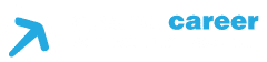 Advance Career - Your Recruitment Specialist