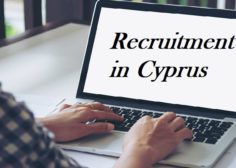 https://www.advancecareer.com.cy/wp-content/uploads/2018/10/Recruitment-in-Cyprus--236x168.jpg