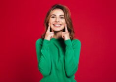 https://www.advancecareer.com.cy/wp-content/uploads/2020/08/New-Study-Shows-Forming-A-Simple-Smile-Tricks-Your-Mind-Into-A-Positive-Workday-Mood-236x168.jpg