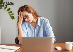 https://www.advancecareer.com.cy/wp-content/uploads/2021/07/portrait-beautiful-bored-businesswoman-leaning-her-elbow-exhaustion-236x168.jpg