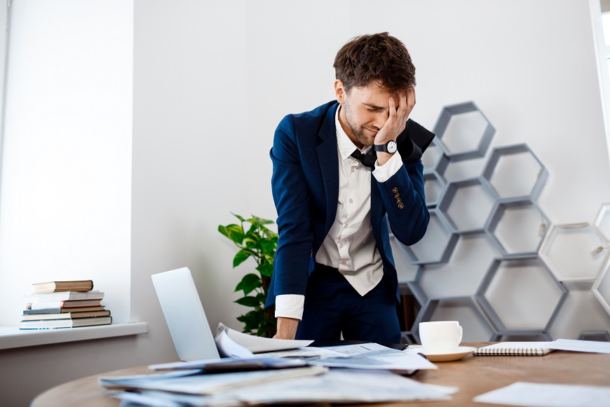https://www.forbes.com/sites/dedehenley/2018/12/14/what-to-do-when-you-feel-like-a-failure-at-work/?sh=1363f49532b9