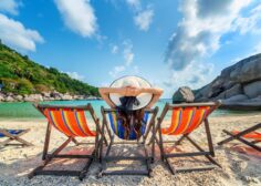 https://www.advancecareer.com.cy/wp-content/uploads/2022/06/woman-with-hat-sitting-chairs-beach-beautiful-tropical-beach-woman-relaxing-tropical-beach-koh-nangyuan-island-236x168.jpg