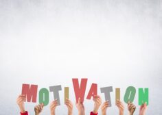 https://www.advancecareer.com.cy/wp-content/uploads/2022/09/How-To-Motivate-People-To-Follow-Through-On-Their-Commitments-236x168.jpg