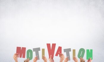 How To Motivate People To Follow Through On Their Commitments