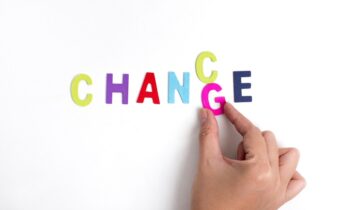 12 Practical Steps To Handle Change At Work
