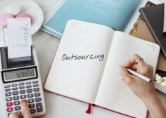 https://www.advancecareer.com.cy/wp-content/uploads/2023/01/How-Outsourcing-HR-Can-Optimise-Your-Human-Capital-236x168.jpg