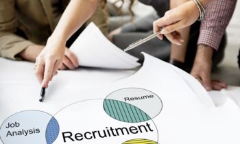 Tips To Engage And Retain The Best Candidates In The Recruitment Process