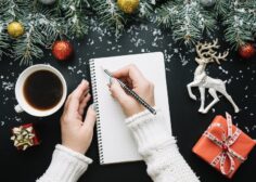 https://www.advancecareer.com.cy/wp-content/uploads/2023/12/Maximising-your-career-potential-Stay-organised-and-prioritise-goals-during-the-holiday-season-236x168.jpg