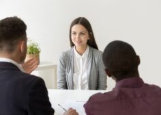 https://www.advancecareer.com.cy/wp-content/uploads/2024/02/Why-you-should-give-a-good-interview-experience-to-candidates-236x168.jpg