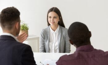 Why you should give a good interview experience to candidates