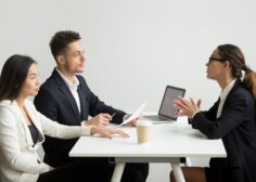 https://www.advancecareer.com.cy/wp-content/uploads/2024/03/Recruitment-Tips-5-Skills-Interviewers-Should-Master-236x168.jpg