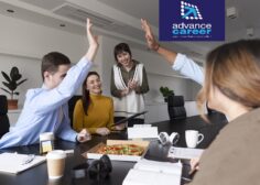 https://www.advancecareer.com.cy/wp-content/uploads/2024/04/5-perks-employers-in-Cyprus-can-give-to-motivate-employees-236x168.jpg